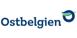 Logo Ostbelgien