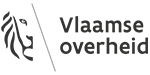 Vlaamse Overheid Logo