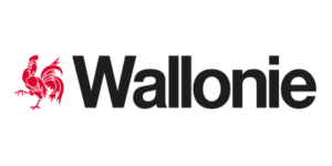 Wallonie logo