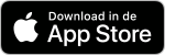 Knop Download in de App Store