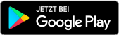 Button Jetzt Bei Google Play