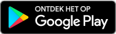 Knop Ontdek het op Google Play