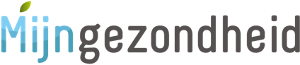 logo Via MijnGezondheid.be