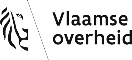 Vlaanderen