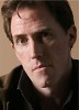 photo Rob Brydon