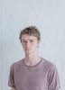 photo Tijmen Govaerts