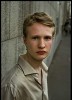 photo Victor Polster