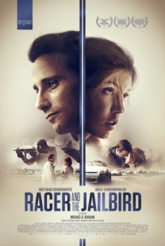 poster Fidèle, Le (Racer and the Jailbird)
