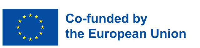 Logo Euruope