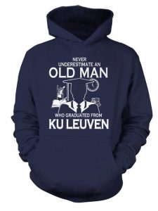 kuleuven