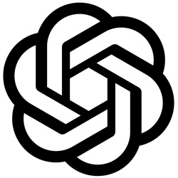 ChatGPT (OpenAI) (USA)