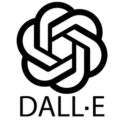 Dall-E 3 (OpenAI) (USA)