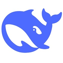 DeepSeek (~) (CN)