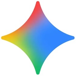 Gemini (<-Bard) (Google) (USA)