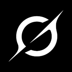Grok (xAI (SpaceX)) (USA)