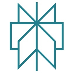 Perplexity AI (~) (USA)