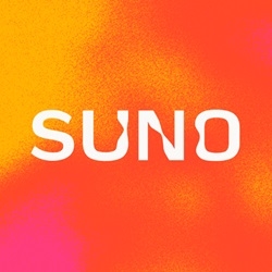 Suno (~) (USA)