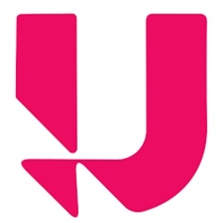 Udio (~) (USA)