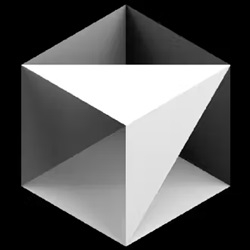 Cursor (Anysphere) (USA)