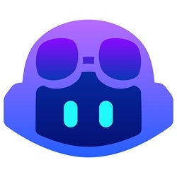 Github Copilot (GitHub & OpenAI) (USA)