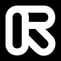 Runway (~) (USA)