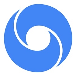 Veo 3 (Google) (USA)