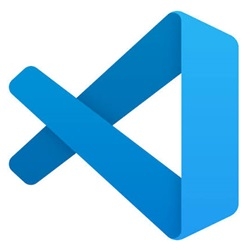 Visual Studio Code (Microsoft) (USA)